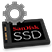 SanDisk RescuePro中文版 v5.2.6.6