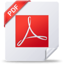 Mgosoft PDF Split Merge汉化版 v8.9.17