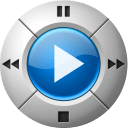 J.River Media Center中文版 v22.0.551