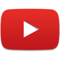 YouTube手机版 v11.47.57