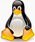 Linux Kernel官方版 v4.10.17