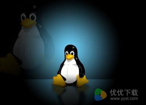 linux kernel 下载