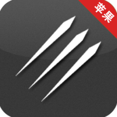 触摸精灵安卓版 v3.9.6