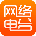 多听FM安卓版 v3.1.0