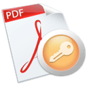 PDF Password Remover中文版 v9.4.11