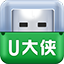 U大侠电脑版 v3.0.19.1213