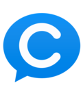 泸江CCTalk安卓版 v6.6.0