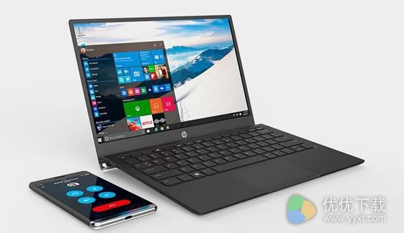 Win10 14393.693正式版更新推送：狂灭BUG