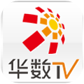 华数TV视频播放器 v2.2.4