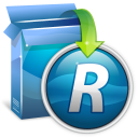 Revo Uninstaller绿色版 v2.0.2