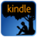 Kindle for PC版 v1.19.46084