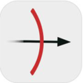 Arrow.io苹果版 v1.0.4