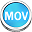 数擎佳能MOV视频恢复软件PC版 v7.80