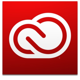 Adobe Creative Cloud 2017简体中文版