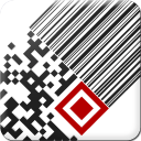 Barcode Generator汉化版 v7.0204