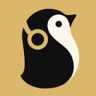 企鹅FM苹果版 v3.2.0