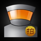 拍大师官方下载ios版 v3.7