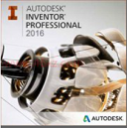 Autodesk Inventor Pro 2015 简体中文版