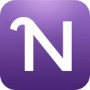 Natural Cycles安卓版 v1.2.4