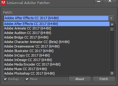 Adobe.snr.patch-painter 2017