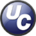 UltraCompare 16专业版 v16.0.0.44