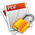 PDFKey Pro mac版 v4.3.7