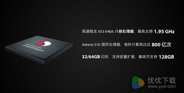 残暴!360手机N5发布 6G内存卖1599元