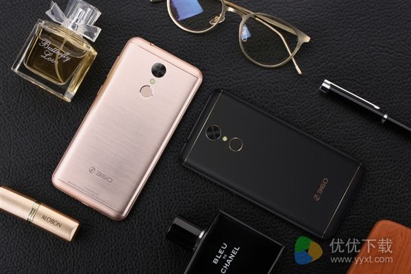 残暴!360手机N5发布 6G内存卖1599元