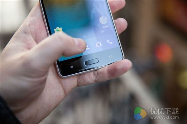 诺基亚3、5、6、新版3310图赏:都很有爱!