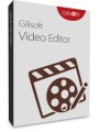 Gilisoft Video Editor中文版 v8.0