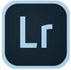 Photoshop Lightroom for iPad版 v2.6.0