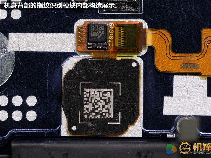 配置秒Mate 9 华为荣耀V9真机拆解 值吗？
