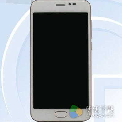 360手机F5什么时候上市