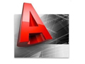 AutoCAD2015精简版(32位/64位)