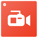 AZ Screen Recorder Premium中文版 v4.7.4