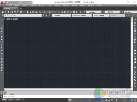 Autodesk 2018全系列软件