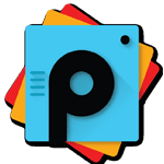 PicSay安卓版 v5.31.4