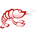 CodeLobster PHP Edition中文版 v5.12.0