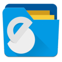 Solid Explorer File Manager中文版 v2.2.7