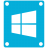 WinToHDD官方版 v2.5