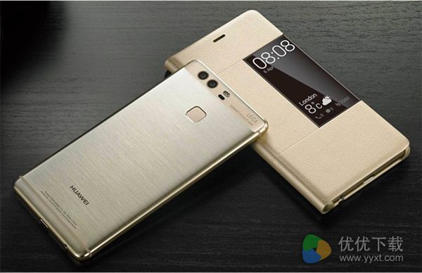 华为P10和Vivo X9 plus哪个好用