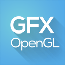 GFXBench安卓版 v4.0.1