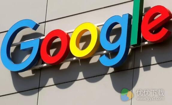 谷歌母公司Alphabet一季度净利67亿美元 同比降29%