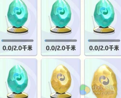 一起来捉妖灵石怎么获得？