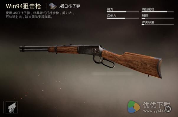 和平精英win94怎么样？