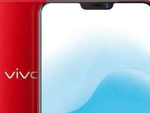 vivox21怎么截屏？