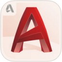 AutoCAD苹果版
