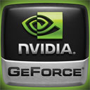 NVIDIA GeForce显卡驱动移动版 v381.89