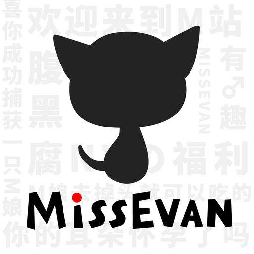 猫耳FM(M站)ios版