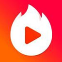 火山小视频安卓版